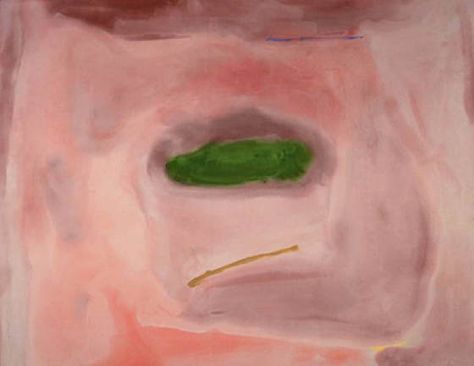 Morris Louis, Helen Frankenthaler, Free Backgrounds, American Painting, Art Women, Colour Inspiration, Abstract Painters, Colour Field, Contemporary Modern Art