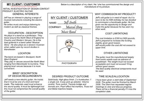 Client / Customer Profile Sheet Client Profile For Interior Design, Client Brief Architecture, Client Profile Interior Design Sheet, Client Profile Architecture, Client Brief Interior Design, Client Profile Interior Design, Client Profile Template, Night Interior, Contract Interior Design