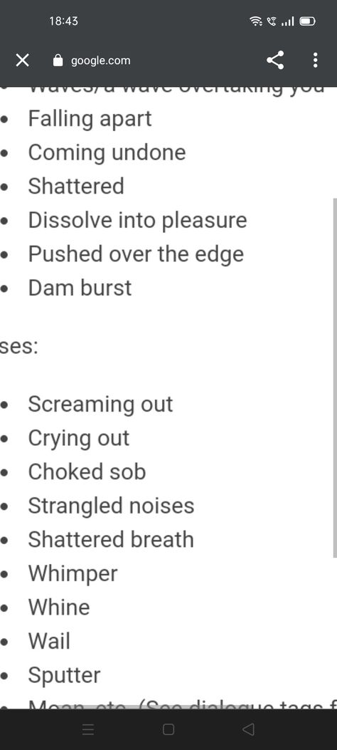 Scene Writing Prompts Spicy, Writing Spicy Scenes, Spicy Writing Scene Detailed, How To Write A Spicy Scene, Writing Tension, How To Write Spicy Scenes, Spicy Story, Wattpad Prompts, Spicy Writing