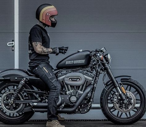 Sportster Harley Roadster, Hd 883 Iron, Hd Fatboy, Harley Davidson 883, Harley Davidson Roadster, Мотоциклы Harley Davidson, Hd Sportster, Sportster Bobber, Harley Davidson Iron 883