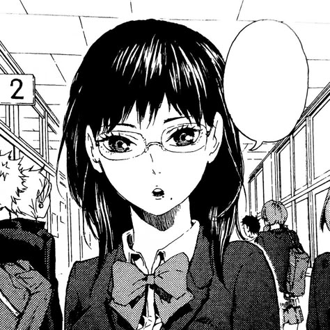 Haikyuu Kiyoko Icons, Aesthetic Haikyuu Icons, Haikyuu Pfp Kiyoko, Kiyoko Shimizu Icon Manga, Kiyoko Manga Icon, Kiyoko Manga, Kiyoko Shimizu Fanart, Kiyoko Fanart, Shimizu Kiyoko Icons