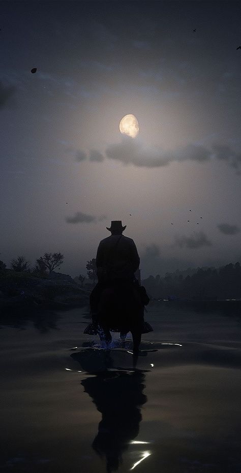 𝓲𝓼𝓪ᥫ᭡. on TikTok Arthur Morgan Wallpaper 4k, Rdr 2 Wallpaper, Rdr2 Wallpaper 4k, Arthur Morgan Wallpaper Rdr2, Arthur Morgan Wallpaper, Arthur Rdr2, Rdr2 Aesthetic, Wallpapers Moon, Rdr2 Wallpaper