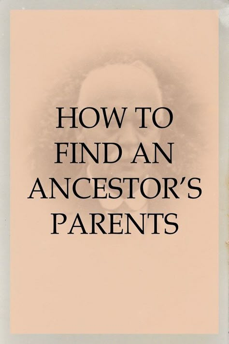 Ancestry Tips, Family History Printables, Family History Organization, Family Tree Book, Free Genealogy Sites, Family History Projects, Genealogy Search, Genealogy Help, Family Tree Research