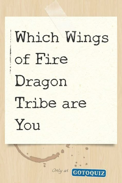 Wings Of Fire Books In Order, Clear Sight Wings Of Fire, Wings Of Fire Printables, Wings Of Fire Valentine Box Ideas, Wings Of Fire Party Games, Wings Of Fire Book Covers, Wings Of Fire Party Food, Wings Of Fire Themed Birthday Party, Wings Of Fire Perler Beads