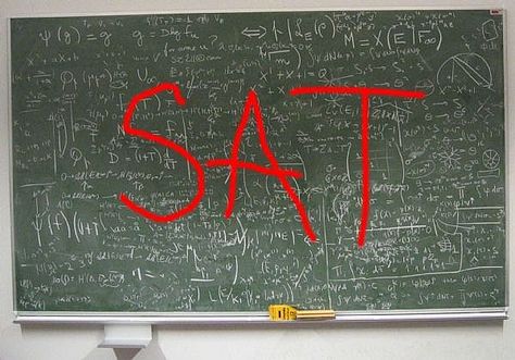 Is There An Easier SAT Testing Date? Sat Tips, Sat Preparation, Sat Study, Sat Prep, College Planning, School Grades, Math Methods, College Prep, School Study Tips