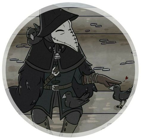 Plague Doctor Profile Picture, Plague Doctor Pfp Icon, Bloodborne Profile Picture, Plauge Doctor Matching Pfps, Plague Doctor Matching Pfp, Scp Matching Pfp, Bloodborne Matching Pfp, Plague Doctor Pfp, Bloodborne Icon