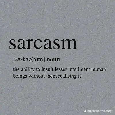 I Put The Hot In Psychotic Aesthetic, Psychotic Smile, Bowers Gang, Evil Smile, Dark Stories, Touching Herself, Paper Artwork, Twin Brothers, Sarcastic Quotes