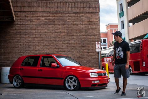 Untitled | dannyloski | Flickr Golf A3, Volkswagen Golf Mk1, Golf Mk3, Vw Golf Mk4, Polo Classic, Golf Gti, Auto Body Parts, Volkswagen Golf, Vw Golf