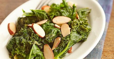 Wilted Greens Recipe, Wilted Greens, Savory Foods, Swiss Chard, Greens Recipe, Veggie Sides, Chard, Be Strong, Vegan Paleo