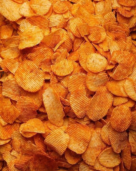 Food Backgrounds, Food Wallpaper, Orange Recipes, Snap Food, Food Platters, Instagram Food, Food Snapchat, Food Obsession, Potato Chips