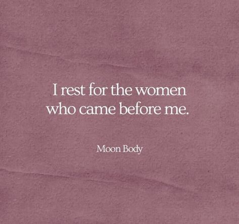 Womb Quotes, Womb Art, Ancestral Healing, Womb Healing, Healing Journaling, Soft Life, Soul Quotes, Moon Goddess, Feminine Energy