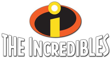 Bob Parr, Incredibles Logo, Mr Incredible, Superhero Gifts, Incredibles 2, Disney Images, Jack And Jack, Animation Film, Georgia Tech Logo