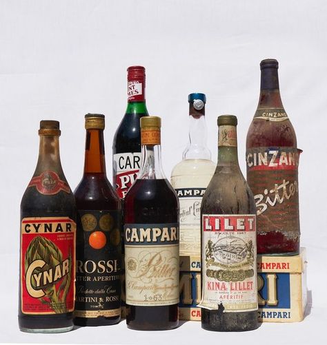 Bottles Of Wine Aesthetic, Vintage Alcohol Bottles, Vintage Liquor Bottles, Liquor Store Aesthetic, Liquor Bottles Aesthetic, Liquor Aesthetic, Wm Brown, Billiards Aesthetic, Liqour Bottles