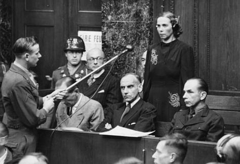 Nuremberg Trials, German Women, History Images, Family Dynamics, German Army, Dancing Queen, Historical Photos, Family History, The Darkest