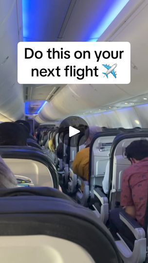 125K views · 414 reactions | The ultimate life tip for getting free WiFi on an airplane 🤯 Do this on your next flight �✈️ #lifetips #iphonetips #vacation #airplane | Amin Shaykho | Amin Shaykho · Original audio Vacation Airplane, Airplane Hacks, Phone Tricks, Flight Tips, Iphone Secrets, Travel 2024, Iphone Info, Travel Life Hacks, Technology Lessons