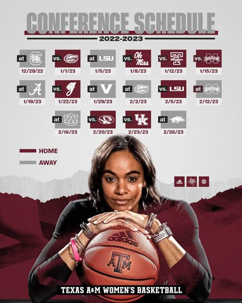 Volleyball Gameday Graphic, Sports Infographic, Sports Banners, Post Editing, Sport Graphics, Sports Branding, Mens Volleyball, Sport Branding, Sports Posters