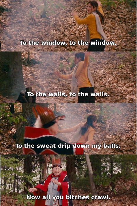 The Proposal. Betty White. Sandra Bullock.
To the window to the wall. To The Window, The Proposal, Movie Lines, Betty White, Tv Quotes, Book Tv, Sandra Bullock, Funny Movies, Film Serie