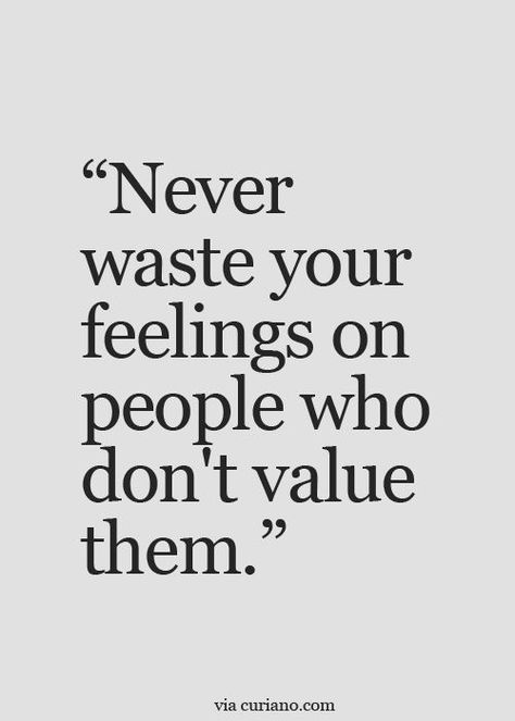 Curiano Quotes, Motivational Quotes Success, Quotes About Moving, Lesson Learned, Quotes About, Quotes Happiness, Aspects Of Life, Life Quotes Love, Happiness Quotes