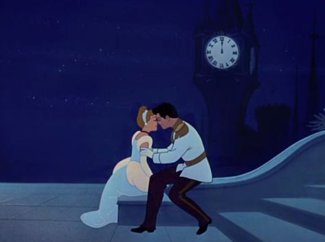 Kit Cinderella, Disney Scenes, Disney Love Quotes, Cinderella 2, Disney Romance, Cinderella 1950, Cinderella And Prince Charming, Cinderella 2015, Texts From Last Night