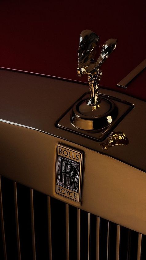 Car Fire Aesthetic, Aesthetic Rolls Royce Wallpaper, Car Wallpaper Rolls Royce, Roll Royce Wallpaper, Super Rich Aesthetic, Rolls Royce Aesthetic Wallpaper, Beautiful Cars Wallpaper, Fire Wallpaper Aesthetic, Rolls Royce Aesthetic