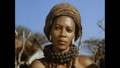 Nandi Mother Of Shaka – Originalpeople.org Queen Nandi, Shaka Zulu, Rorke's Drift, Tv Miniseries, Z Photo, Investigative Journalism, Epic Story, Digital News, Black Image