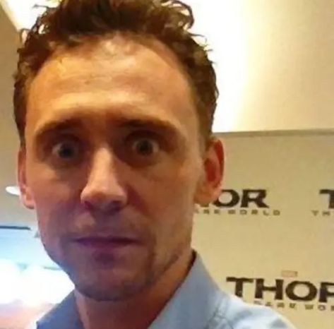 Tom Meme, Loki Friggason, Pitbull Rapper, Tom Hiddleston Funny, Funny Tom, Marvel Men, Baby Toms, Loki Avengers, Matching Outfits Best Friend