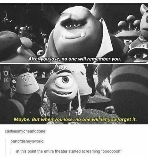 Funny Disney Memes, Disney Jokes, Disney Memes, Disney Quotes, Disney Funny, Disney Fun, Disney And Dreamworks, Disney Love, Tumblr Funny