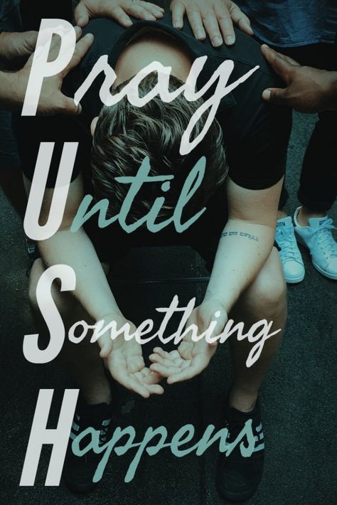 Pray Until Something Happens Pray Until Something Happens Wallpaper, Funny Mom Sayings, Godly Reminders, Jesus Ideas, God Ideas, Pray Until Something Happens, Mom Sayings, Coffee Mornings, Unanswered Prayers