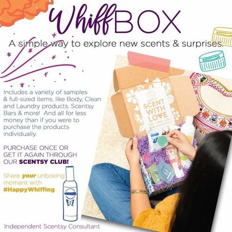 Products you can actually use and love!! #cleaning #scentsylife Scentsy Whiff Box, Scentsy Club, Scentsy Pictures, Scentsy Facebook Party, Scentsy Facebook, Scentsy Marketing, Join Scentsy, Selling Scentsy, Scentsy Consultant Ideas