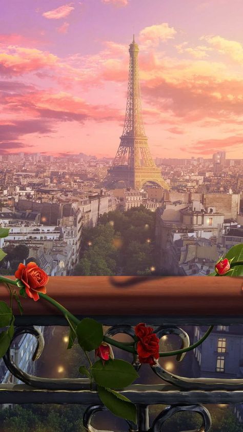 Hot Couture, Wattpad Background, الفن الرقمي, Episode Interactive Backgrounds, Episode Backgrounds, Paris Wallpaper, Scenery Background, Anime Backgrounds Wallpapers, Beautiful Landscape Wallpaper