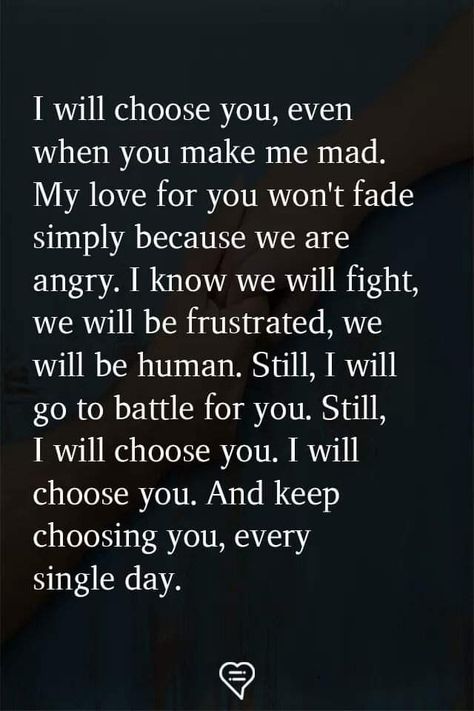 You Are My King Quotes Relationships, You Inspire Me Quotes For Him, Encouraging Love Quotes For Him, Meaningful Love Quotes Deep For Him, I May Not Be Your First Love Quotes, The Love Of My Life Quotes, My King Quotes Relationships, To My Man Quotes, Being Loved By The Right Man Quotes