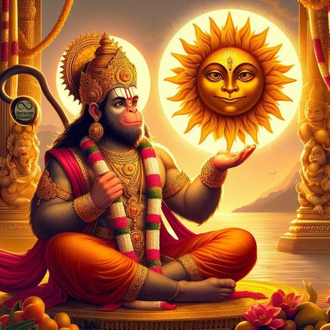 Surya Dev Images, Lord Hanuman Images, Bal Krishna Video, Hanuman Temple, Krishna Video, Pencil Sketch Portrait, Durga Picture, Hanuman Ji Wallpapers, Hanuman Hd Wallpaper