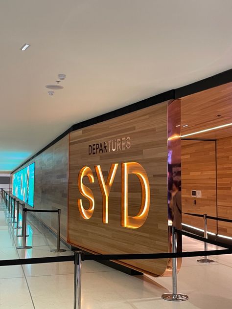 Sydney Australia Airport, Sydney Airport Aesthetic, Sydney Australia Lifestyle, Study Abroad Aesthetic Australia, Sydney Australia Aesthetic, Australia Airport, Sydney Aesthetic, Sydney Trip, Sidney Australia