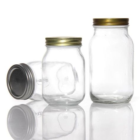 🌟✨ Unlock the Magic of the Everyday with Our Glass Mason Jars! ✨🌟 Are you ready to elevate your storage game? Our stunning glass mason jars are here to revolutionize how you organize and showcase your favorite goodies! Perfect for everything from pantry staples to DIY crafts, these versatile jars turn mere organization into an art form. Imagine filling them with colorful candies, fresh herbs, or even homemade jams—every time you open your cabinet, it’s like unearthing a treasure trove of cre... Homemade Jams, Glass Mason Jars, Homemade Jam, Pantry Staples, Colorful Candy, Fresh Herbs, Mason Jar, Art Forms, Pantry