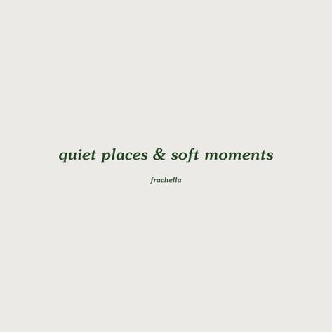 Soft Moments Quotes, Cozy Quotes Aesthetic, Small Quotes For Instagram, June Captions, Quiet Life Quotes, Short Meaningful Quotes, Now Quotes, Instagram Quotes Captions, Bio Quotes