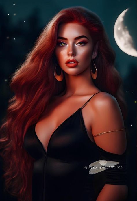 Crescent City Nail Art, Hunt Athalar Short Hair, Rhun Danaan Art, Autumn King Crescent City, Cresent City Art, Hunt And Bryce Fanart, Light It Up Crescent City, Bryce And Hunt, Romantasy Books