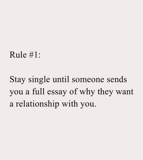 Staying Single, Struggle Quotes, Stay Single, Healing Era, Life Is Precious, Important Quotes, Single Quotes, Relationship Quotes, Healing