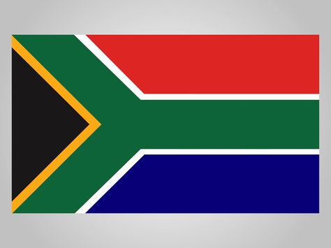 South African Flag Printable | Flag Of South Africa African Flags Printable, Africa Mission Trip, Lottery Jackpot, South Africa Flag, South African Flag, Olympic Theme, Separation And Divorce, Phonics Posters, Mission Trips