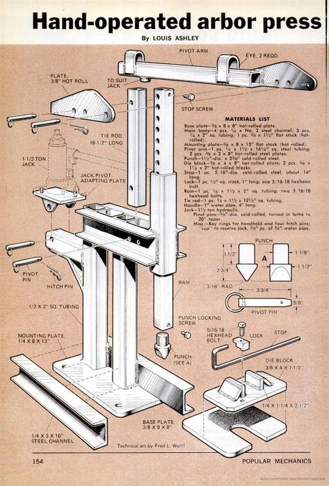 Diy Arbour, Sheet Metal Brake, Angle Iron, Blacksmith Tools, Metal Workshop, Piano Bar, Metal Lathe, Save Your Life, Popular Mechanics