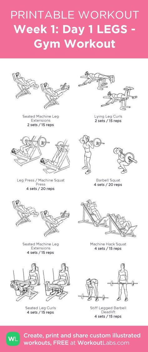 Inner Leg Workout, Gym Workouts Machines, Workout Morning, Beachbody Workout, Workout Labs, Leg Workouts Gym, Gym Routines, Fitness Studio Training, Workout Fat Burning