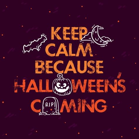 Almost Halloween, Spider Man 3, Halloween Memes, Cheesy Jokes, Halloween Is Coming, Halloween Queen, Halloween Countdown, Halloween Festivities, Halloween Everyday