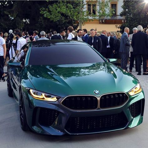 Cool Cars - Below are a few of the most reliable luxury cars in the world today. Lamborghini, Aston Martin, Audi, BMW, Jaguar, Lexus, Land Rover, and so on. #BMWCars#Luxurycars#Expensivecars#Cars Auto Jeep, Kalaw, Carros Bmw, Aston Martin Vanquish, Bmw 335i, High End Cars, Maserati Ghibli, Bmw I8, New Bmw