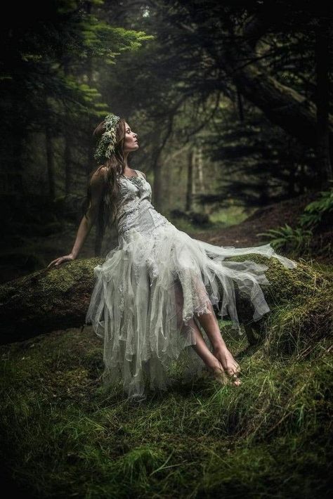 Whimsical Photoshoot, Fantasy Photoshoot, Forest Photoshoot, Nature Fairy, Fairytale Photoshoot, Fairy Photoshoot, Fairy Ideas, Ideas Photoshoot, Nature Photoshoot