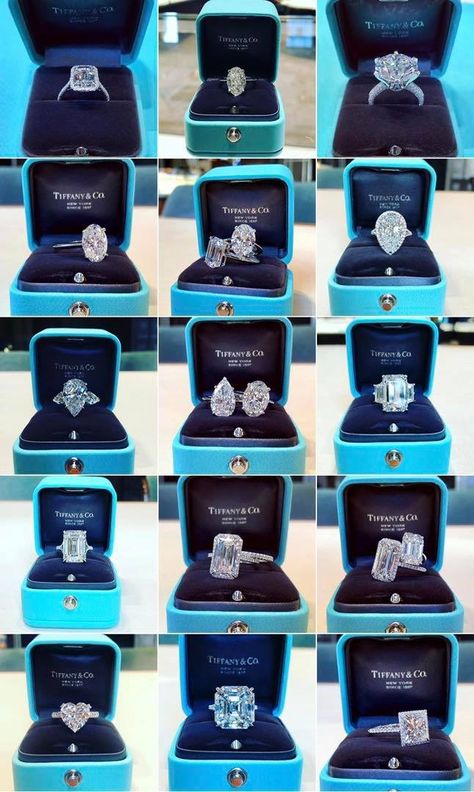 Wedding Rings Engagement Tiffany, Tifanny Engagement Ring, Tiffany And Co Diamond Ring, Tiffany And Co Rings Engagement, Tiffany's Engagement Ring, Tifanny And Co Rings, Tiffany Engagement Ring Tiffany & Co., Cartier Ring Engagement, Engagement Rings Tiffany And Co