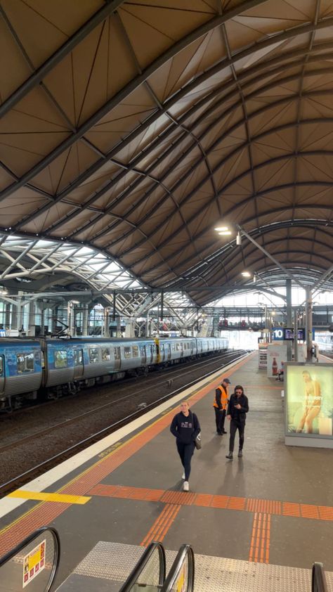 southern cross
southern
cross
station
southern cross station
stations
train
trains
train stations 
city
city aesthetic 
city girl aesthetic 
aesthetic City Girl Aesthetic, Aesthetic City, Southern Cross, Train Stations, Aesthetic Aesthetic, City Aesthetic, City Girl, Train Station, Melbourne