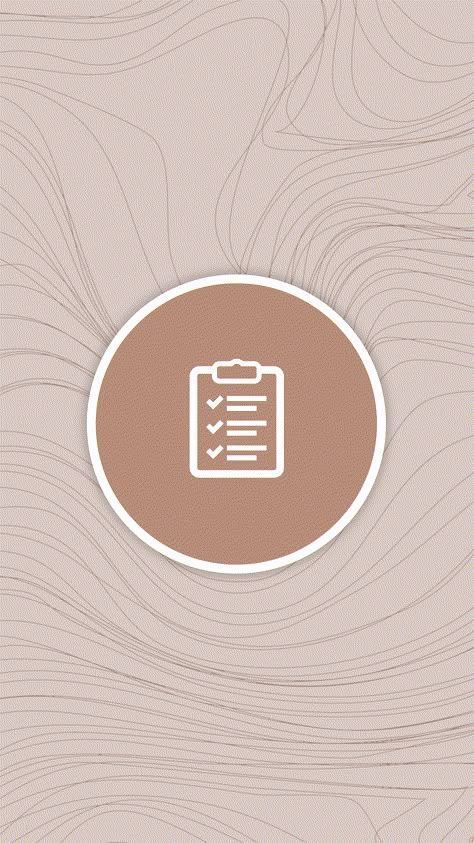 Brown Template, Brown Instagram, Whatsapp Logo, Logo Online Shop, Highlight Covers Instagram, Coffee Icon, Instagram Symbols, Shop Story, Application Iphone