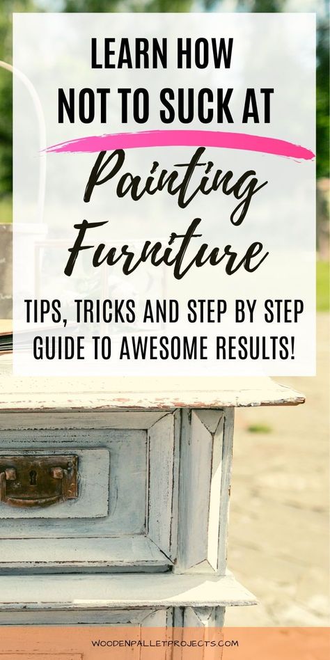 Flipping Business, Repurpose Furniture, How To Paint Furniture, Furniture Painting Tips, Bookcase Diy, Refinishing Furniture Diy, Furniture Flipping, Whimsical Furniture, Diy Step By Step