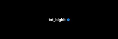 txt header Txt Twitter Header, Beomgyu Meme, Txt Headers, Txt Header, Text Banners, Kpop Header, Txt Twitter, Discord Layout, Header For Twitter