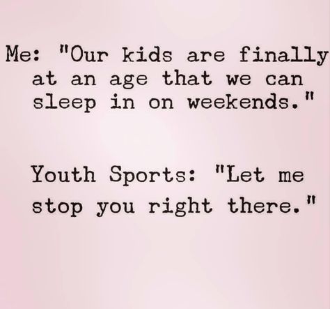 Sports Parents Quotes, Mom Funny Quotes, Funny Quotes Hilarious, Mum Quotes, Quotes Hilarious, Parents Quotes, Raising Teenagers, Parents Quotes Funny, Perfect Wife