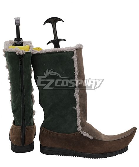 Disney Frozen 2 Kristoff Brown Shoes Cosplay Boots #Sponsored #Kristoff, #Frozen, #Disney Kristoff Frozen, Cosplay Boots, Disney Frozen 2, Frozen Disney, Brown Shoes, Anime Fairy, Baby Halloween Costumes, Frozen 2, Brown Shoe